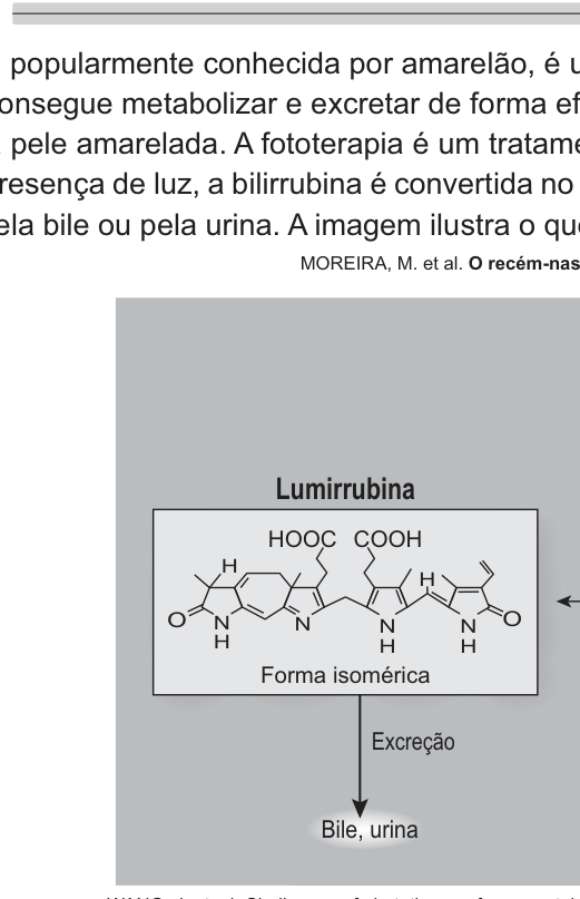 Figura da questão 103 — ENEM 2021
