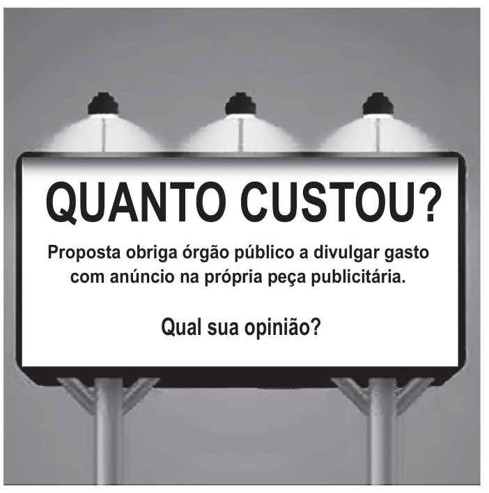Figura da questão 15 — ENEM 2022