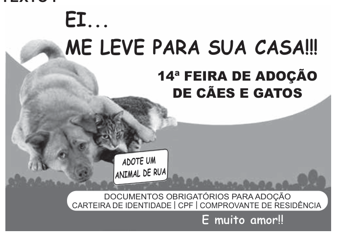 Figura da questão 7 — ENEM 2022