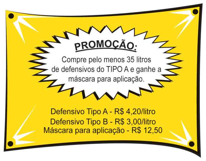 Figura da questão 159 — ENEM 2024