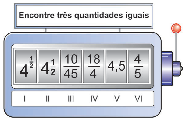 Figura da questão 178 — ENEM 2024