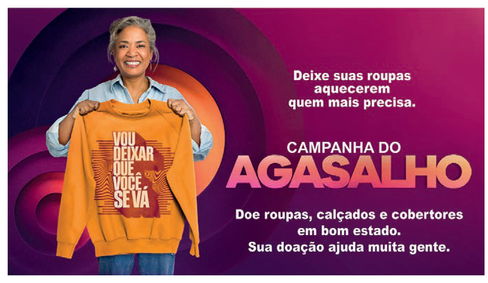 Figura da questão 33 — ENEM 2024