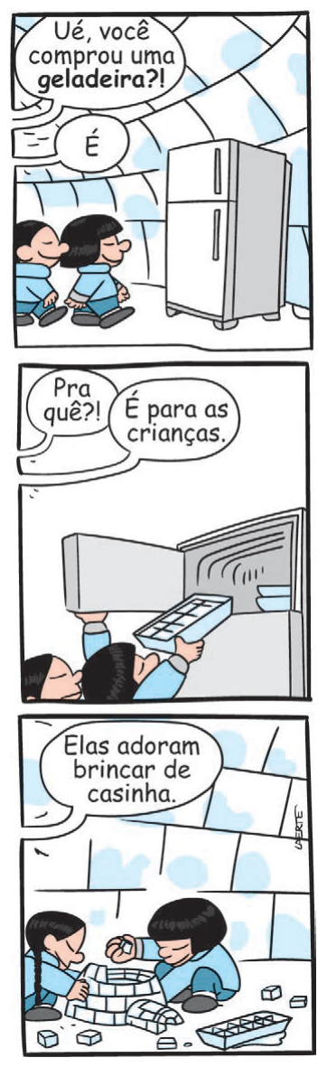 Figura da questão 95 — ENEM 2024