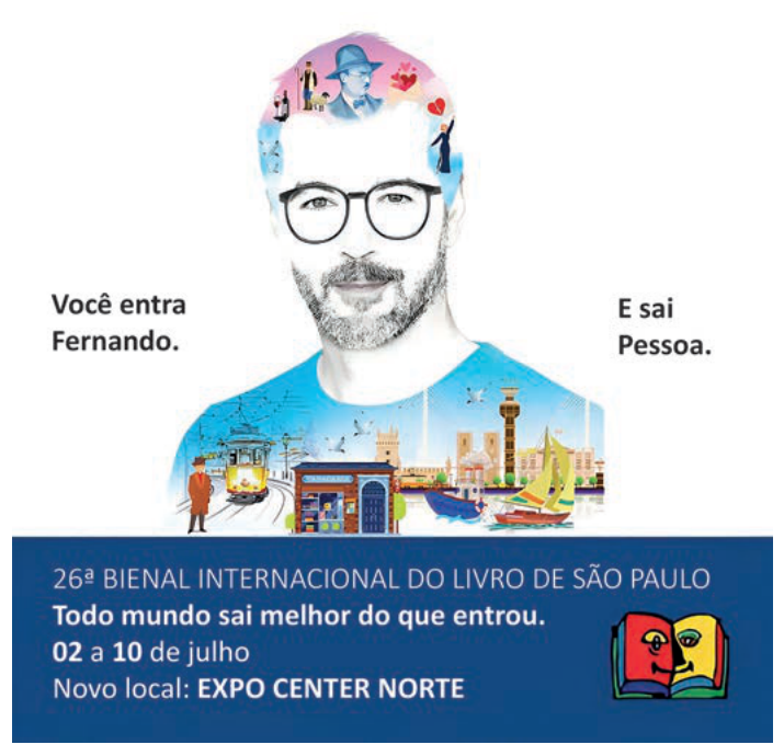 Figura da questão 14 — ENEM 2025