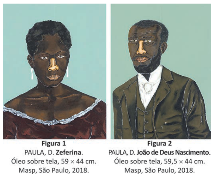 Figura da questão 15 — ENEM 2025