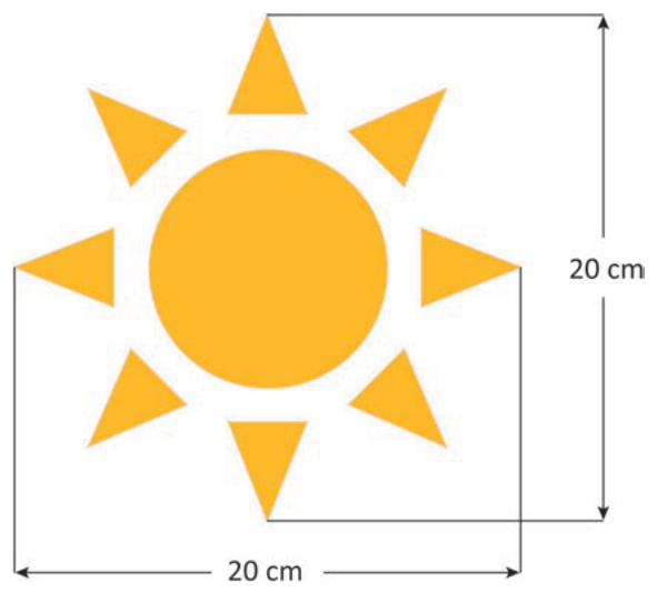 Figura da questão 163 — ENEM 2025