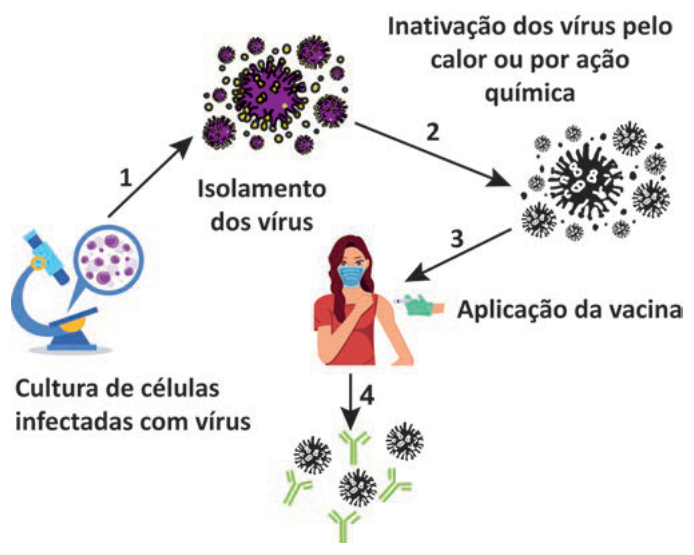 Figura da questão 93 — ENEM 2025